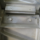 5350 Urschel cc slicer