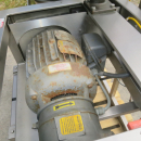 5350 Urschel cc slicer