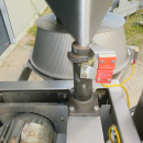 5350 Urschel cc slicer