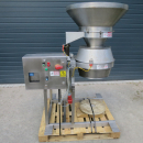 5350 Urschel cc slicer