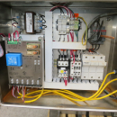 5350 Urschel cc slicer