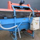 5362 EMVE potato washer WE DW1000