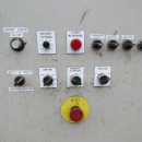 5362 EMVE potato washer WE DW1000