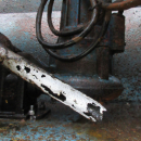 5362 EMVE potato washer WE DW1000