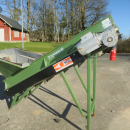 5370 EKKO Elevator