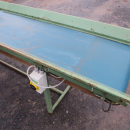 5373 Conveyor 2600x500 mm 