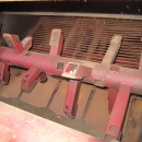 3336 Scan Stone Separierer