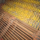 3336 Scan Stone Separierer