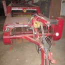3336 Scan Stone Separierer
