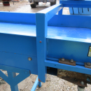5375 EMVE Förderband 4000x550 mm