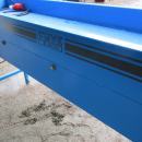 5375 EMVE Förderband 4000x550 mm