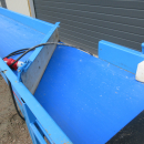 5375 EMVE Förderband 4000x550 mm