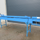5375 EMVE Förderband 4000x550 mm