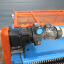 5380 EMVE diabolo sorter grader 1500 mm