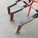 5383 MAC row cleaner 5 sticks
