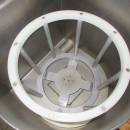 5395 Eillert CH-I-N spinner for leafy vegetables