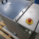 5395 Eillert CH-I-N spinner for leafy vegetables