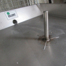5395 Eillert CH-I-N spinner for leafy vegetables