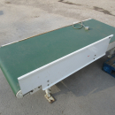 5401 Pacepacker paper bagger 