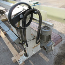 5401 Pacepacker paper bagger 