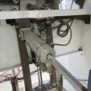 5401 Pacepacker paper bagger 