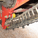 5403 Grimme SE75-40 Kartoffelroder gebraucht