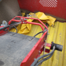 5403 Grimme SE75-40 Kartoffelroder gebraucht