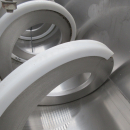 5405 Limas step peeler potato peeler with knife peeler