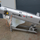 5406 Sormac WOS-1A top and tail