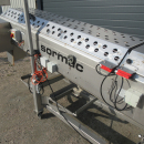 5407 Sormac WOS-1A top and tail