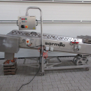 5407 Sormac WOS-1A top and tail