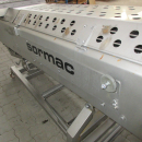5407 Sormac WOS-1A top and tail