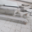 5407 Sormac WOS-1A top and tail