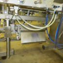 5408 Masek Viking E400 packmaskin