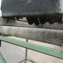 5411 Schouten potato grader complete line
