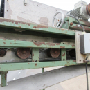 5411 Schouten potato grader complete line