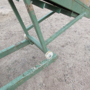 5411 Schouten potato grader complete line