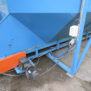 5411 Schouten potato grader complete line
