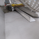 5418 EMVE Potato washer WE DW 1200 