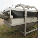 5418 EMVE Potato washer WE DW 1200 