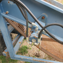 5419 Asa-Lift combi 1000 potato harvester