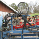 5419 Asa-Lift combi 1000 potato harvester