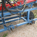 5419 Asa-Lift combi 1000 potato harvester