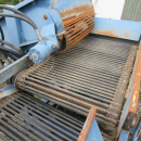 5419 Asa-Lift combi 1000 potato harvester