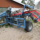5419 Asa-Lift combi 1000 potato harvester
