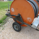 5424 RMV bevattningsmaskin 50/150