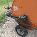 5424 RMV bevattningsmaskin 50/150