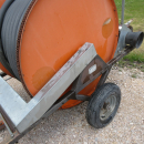 5424 RMV bevattningsmaskin 50/150