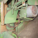 5426 Schouten onion sorter combi with inspection etc