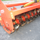 5441 Maschio rotary cultivator tiller 3 m 